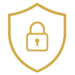 icon symbol 4saeulen 04