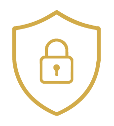 icon symbol 4saeulen 04