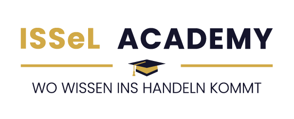 issel academy symbol 01