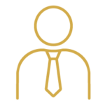 icon symbol karriere 20