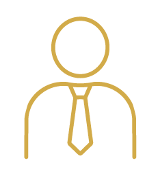 icon symbol karriere 20