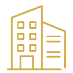 icon symbol karriere 23