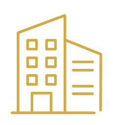 icon symbol karriere 23