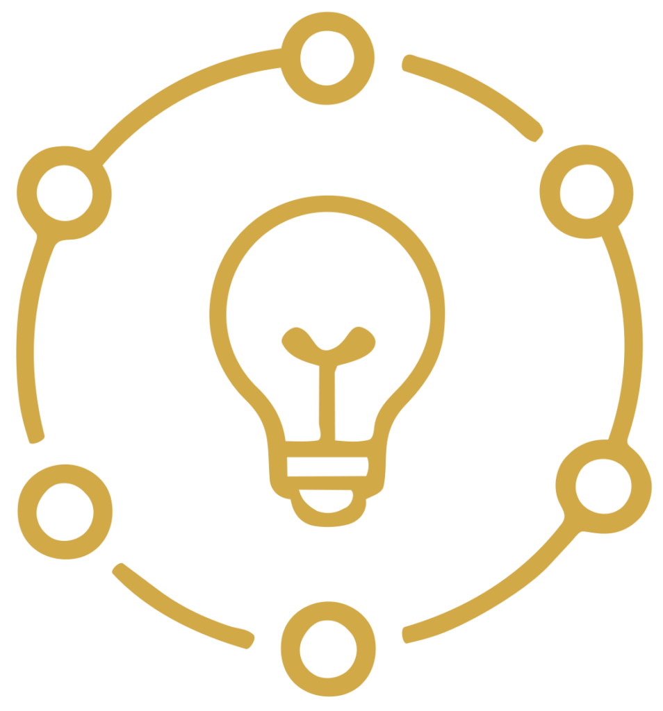 impulse logo groß