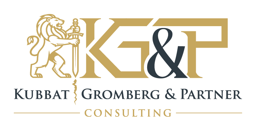 kgp logo 010226 01