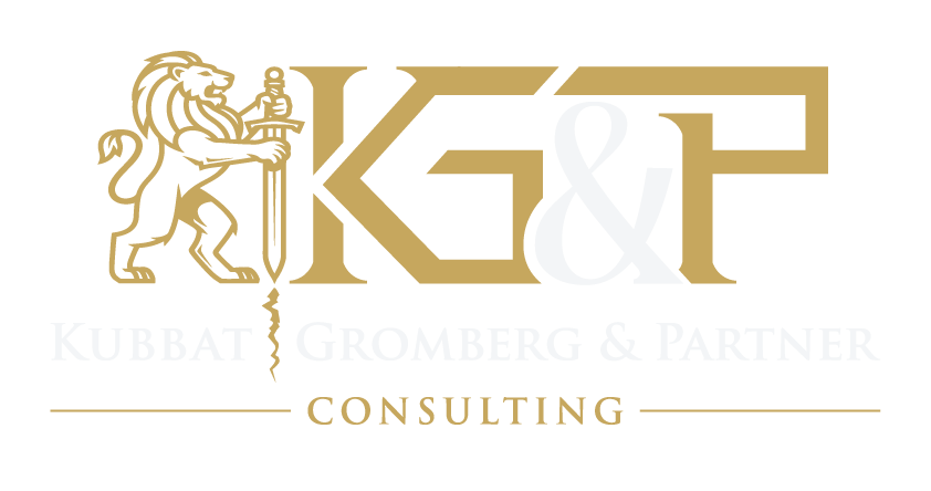 kgp logo 010226 04