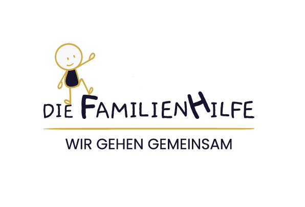 diefamilienhilfe logo25 01