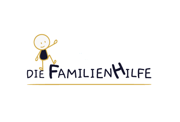 diefamilienhilfe logo25 03