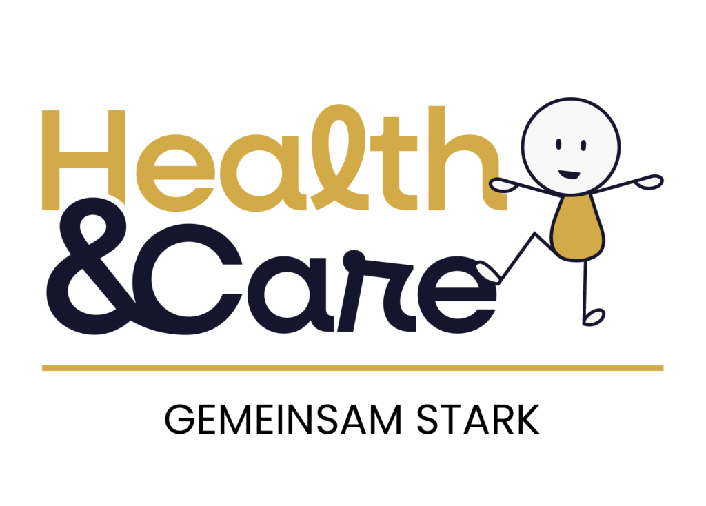 isselhealth&care logo25 sm 01