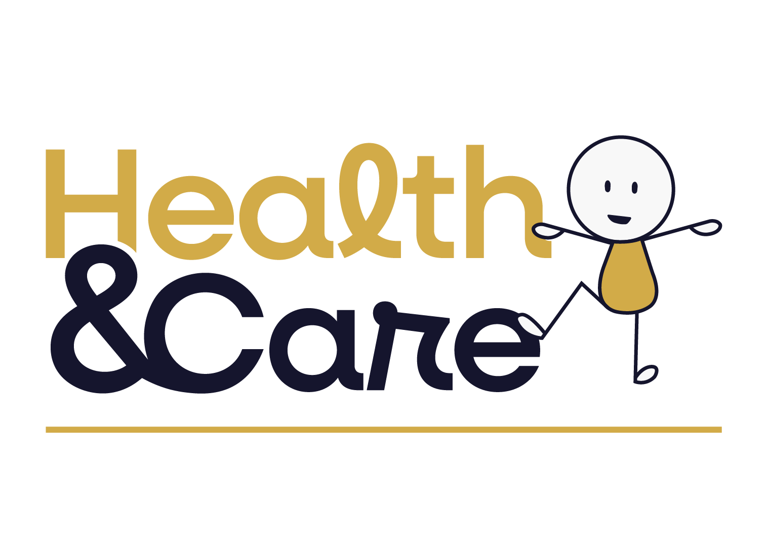 isselhealth&care logo25 sm 03