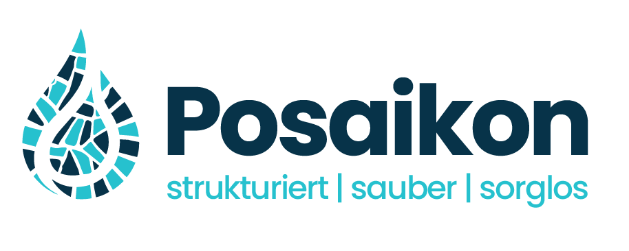 posaikon logo 02