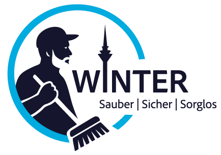 winterfacility logo2025 01