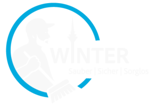 winterfacility logo2025 02