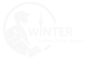 winterfacility logo2025 04