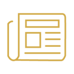 icon symbol presse 26