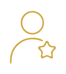 icon symbol werte 35