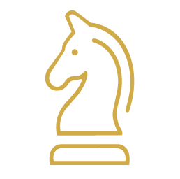 icon symbol werte2 38