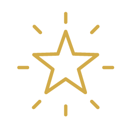 icon symbol werte3 47