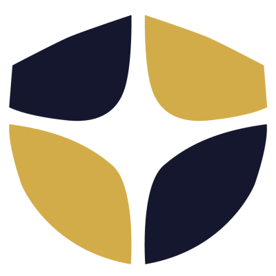 issel group logo symbol 05